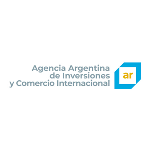 Agencia Argentina de inversiones y comercio internacional-500x500