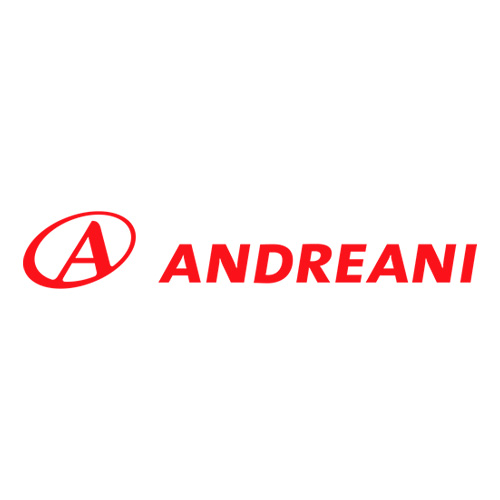 andreani 500x500_