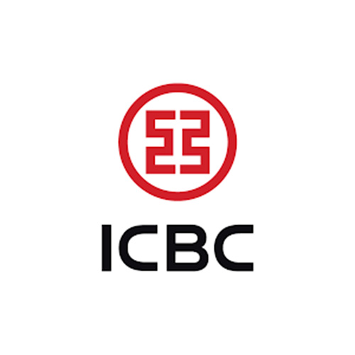 icbc-500x500