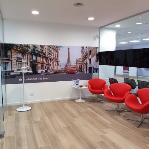 IMG_20190203_114033188