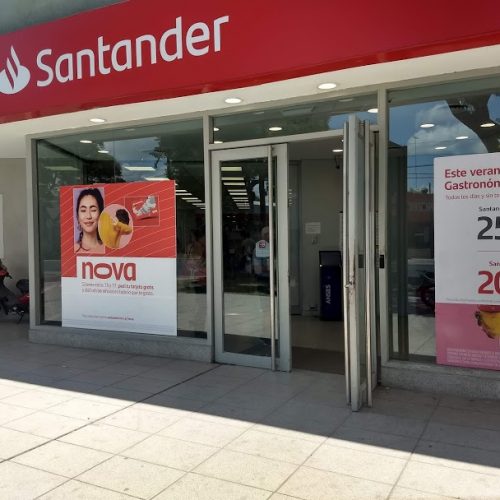 IMG_20200204_124627359_HDR (1)